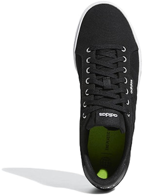 adidas Daily 3.0 Eco 'Hitam' GY5487 Purchase adidas Daily 3.0 Eco 'Hitam' GY5487