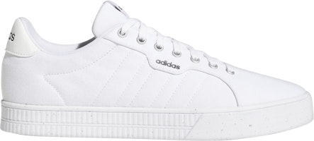 adidas Daily 3.0 Eco 'Cloud White' GY5484 adidas Daily 3.0 Eco 'Cloud White' GY5484