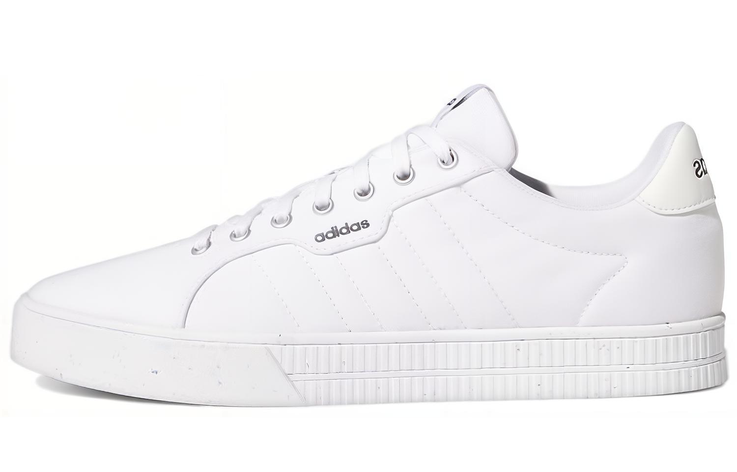 adidas Daily 3.0 Eco 'Cloud White' GY5484