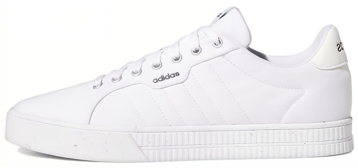 adidas-daily-3-0-eco-cloud-white