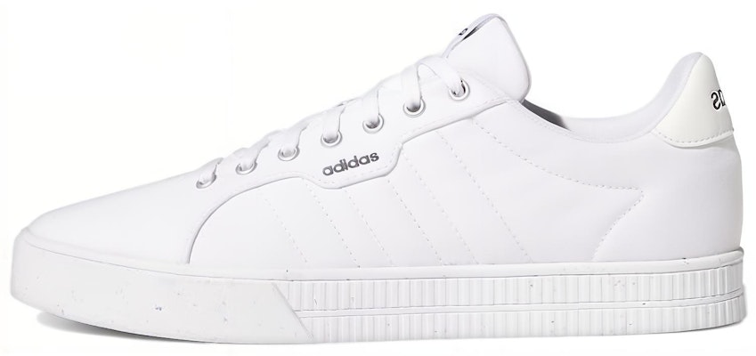 adidas Daily 3.0 Eco 'Cloud White' GY5484 Buy adidas Daily 3.0 Eco 'Cloud White' GY5484
