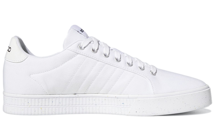 Order adidas Daily 3.0 Eco 'Blanco Nube' GY5484