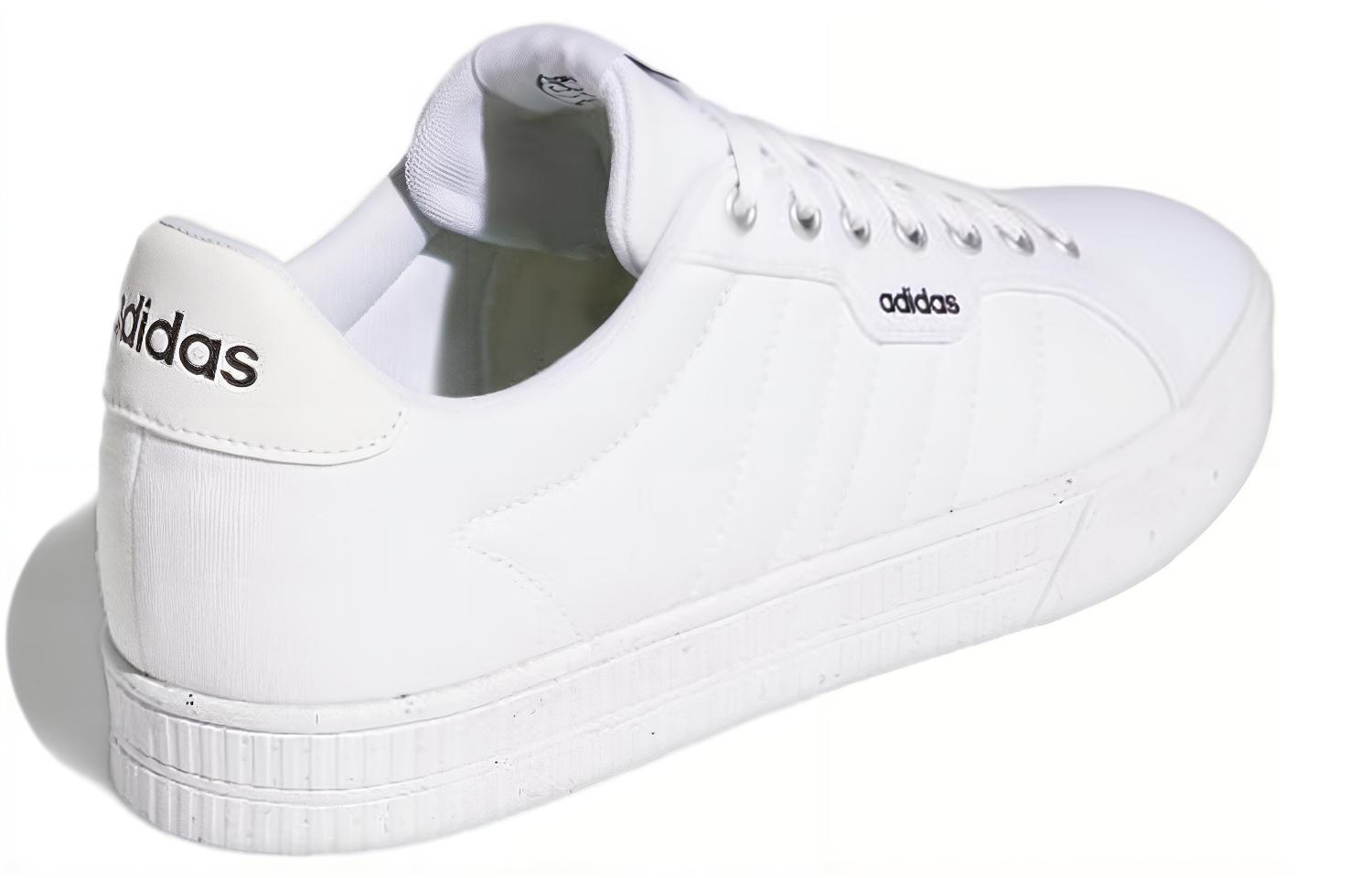 Shop adidas Daily 3.0 Eco 'Blanco Nube' GY5484