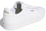 Shop 阿迪达斯 Daily 3.0 Eco '云白' GY5484