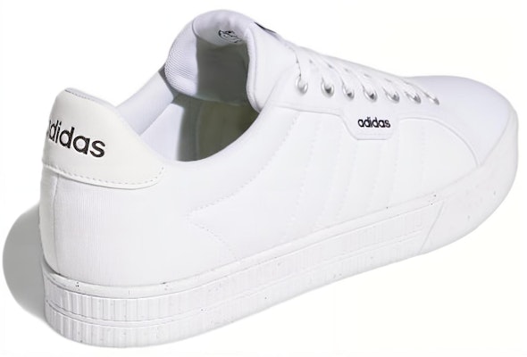 아디다스 데일리 3.0 에코 '클라우드 화이트' GY5484 Shop 아디다스 데일리 3.0 에코 '클라우드 화이트' GY5484