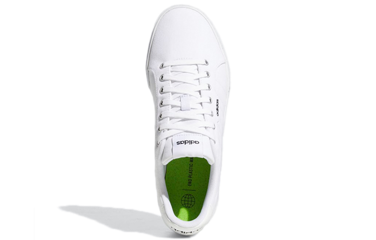 Purchase adidas Daily 3.0 Eco 'Blanco Nube' GY5484