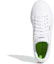 Purchase 阿迪达斯 Daily 3.0 Eco '云白' GY5484