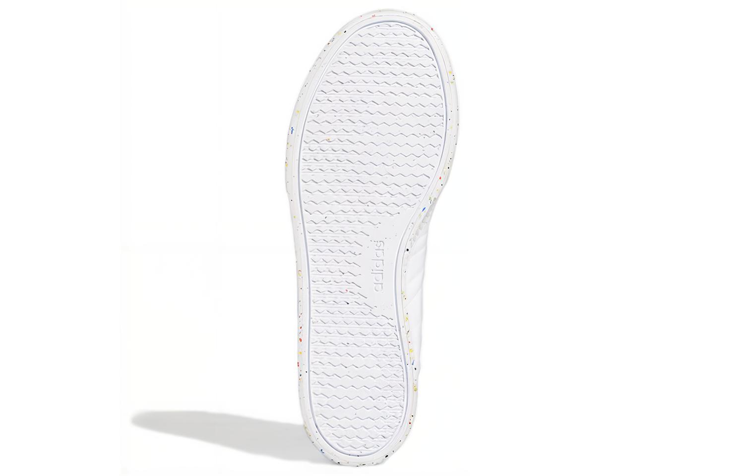 Details for adidas Daily 3.0 Eco 'Blanco Nube' GY5484