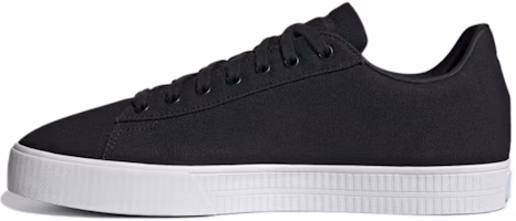 adidas Daily 3.0 LTS 'Black White' H01228 adidas Daily 3.0 LTS 'Black White' H01228