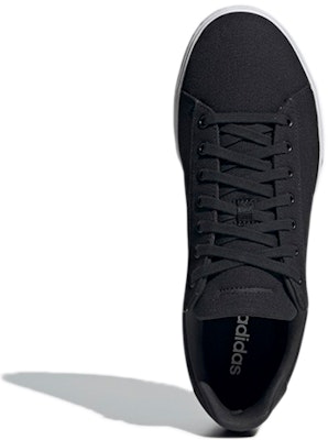adidas Daily 3.0 LTS 'Black White' H01228 Purchase adidas Daily 3.0 LTS 'Black White' H01228