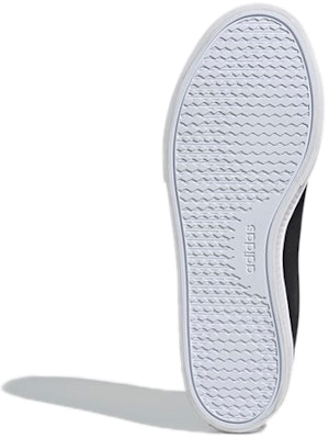 adidas Daily 3.0 LTS 'Black White' H01228 Details for adidas Daily 3.0 LTS 'Black White' H01228