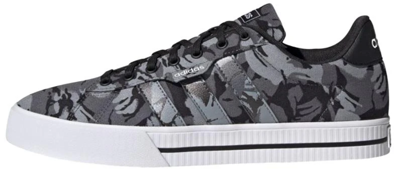 adidas-daily-3-low-grey-black-fy-9819