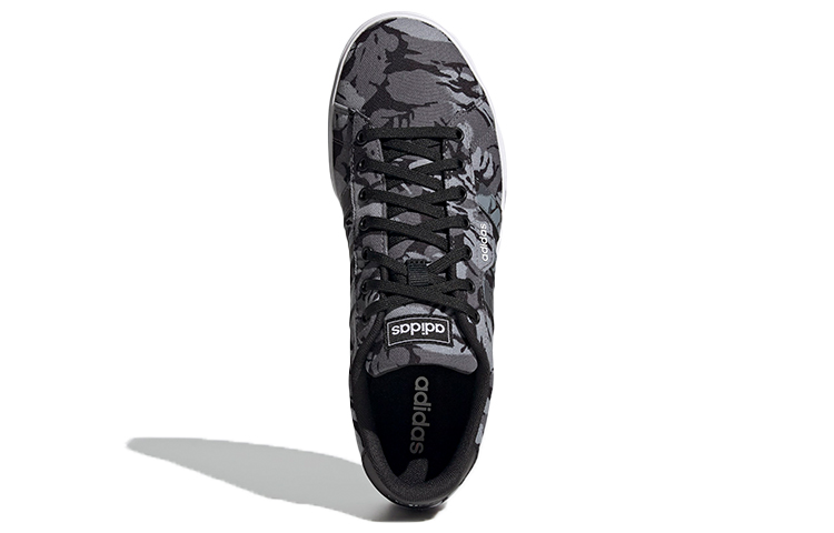 Purchase adidas Harian 3 Kelabu/ 'Hitam' FY9819