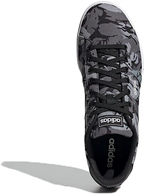 adidas Harian 3 Kelabu/ 'Hitam' FY9819 Purchase adidas Harian 3 Kelabu/ 'Hitam' FY9819
