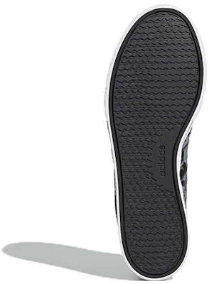 adidas Harian 3 Kelabu/ 'Hitam' FY9819 Details for adidas Harian 3 Kelabu/ 'Hitam' FY9819
