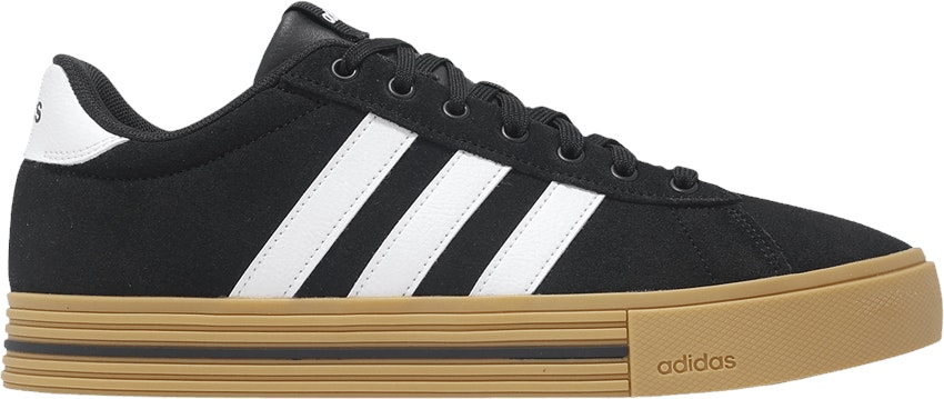 adidas-daily-4-0-black-white-gum-ji-4354