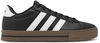 Buy adidas Daily 4.0 'Black White Gum' JR0086