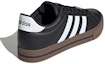 Order adidas Daily 4.0 'Black White Gum' JR0086
