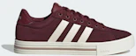 Buy adidas Daily 4.0 運動鞋 暗紅/米白/米色 JQ5648