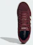 Order adidas Daily 4.0 運動鞋 暗紅/米白/米色 JQ5648