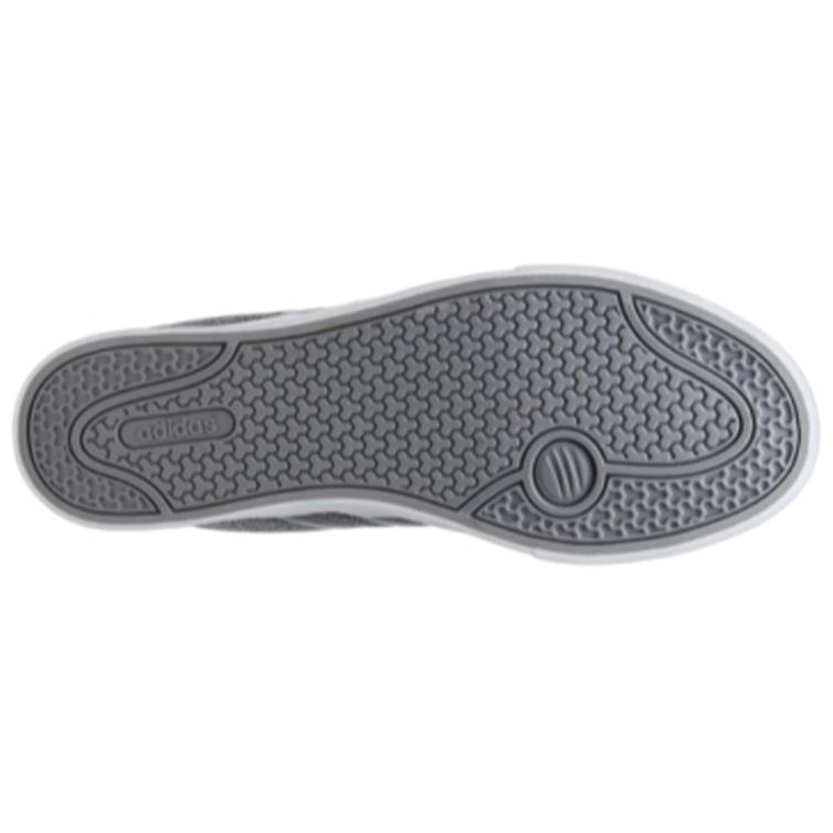 adidas Daily 'Grey' 圖 4