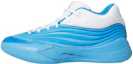Buy adidas Dame 10 ''清澈水藍'' KJ4400