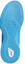 Details for adidas Dame 10 ''清澈水藍'' KJ4400