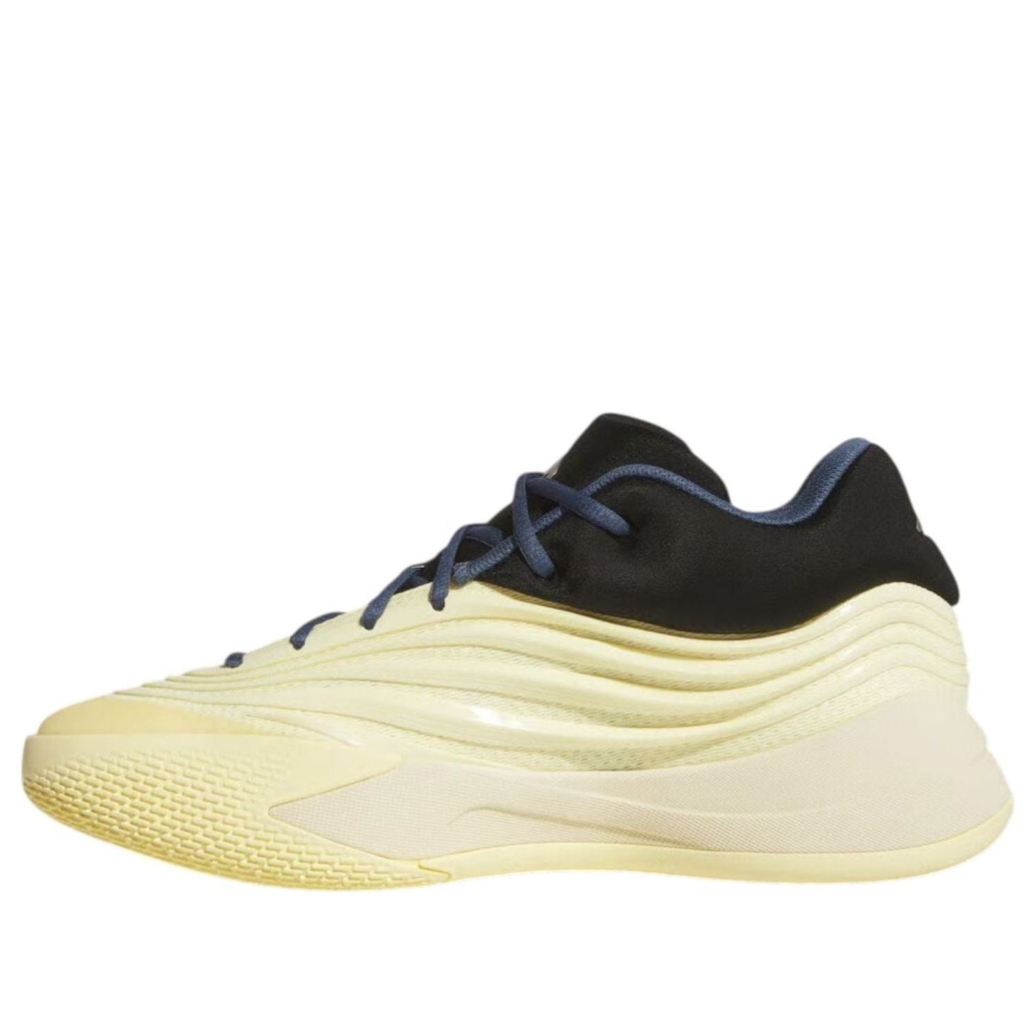 adidas Dame X 'Butter' JP8634