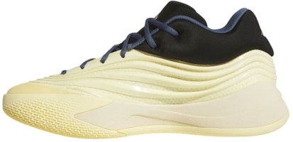 adidas Dame X 'Butter' JP8634 adidas Dame X 'Butter' JP8634