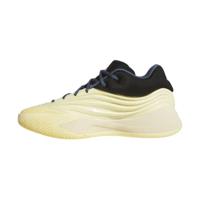adidas Dame X 'Butter'