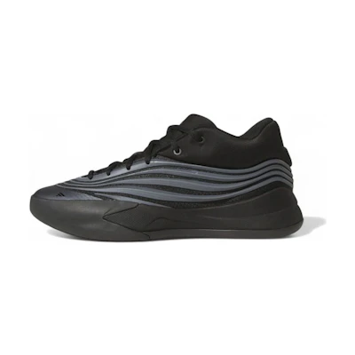 adidas Dame X 'Brookfield'