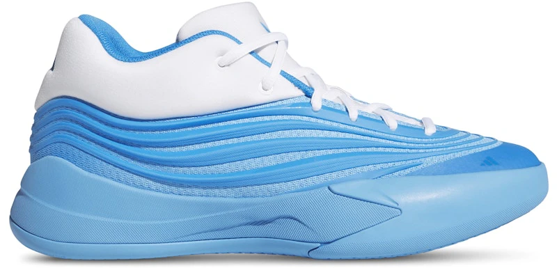 adidas-dame-10-lucid-aqua-kj-4400