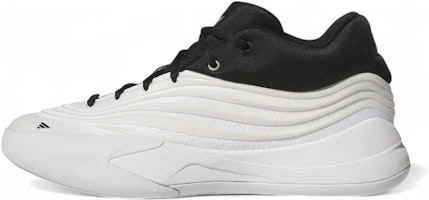 adidas Dame X 'Stormtrooper' JP6089 adidas Dame X 'Stormtrooper' JP6089