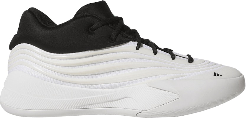 adidas Dame 10 Zero Metálico JP6089 Buy adidas Dame 10 Zero Metálico JP6089