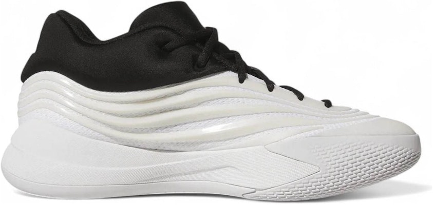 adidas Dame X 'Stormtrooper' JP6089 Order adidas Dame X 'Stormtrooper' JP6089