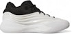 adidas Dame 10 Zero Emas Bersinar JP6089