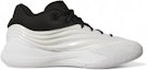 Order adidas Dame 10 Zero Emas Bersinar JP6089