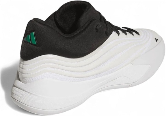 adidas Dame 10 Zero Metallic JP6089 Shop adidas Dame 10 Zero Metallic JP6089