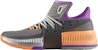 adidas Dame 3 'All Star' Lelaki BB8270