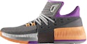 Buy adidas Dame 3 'All Star' Lelaki BB8270
