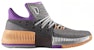 adidas Dame 3 'All Star' Lelaki BB8270