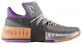 Order adidas Dame 3 'All Star' Lelaki BB8270