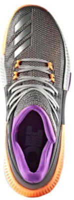 adidas Dame 3 'All Star' Lelaki BB8270 Shop adidas Dame 3 'All Star' Lelaki BB8270