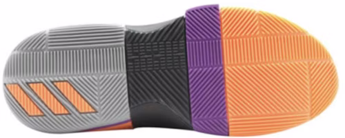 adidas Dame 3 'All Star' Zapatillas Baloncesto BB8270 Purchase adidas Dame 3 'All Star' Zapatillas Baloncesto BB8270