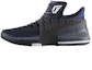 Buy adidas Dame 3 'Dengan Apa Cara Sekalipun' BB8271