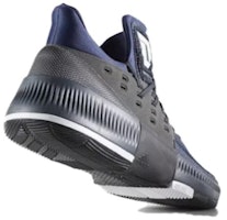 愛迪達 Dame 3 'By Any Means' BB8271 Shop 愛迪達 Dame 3 'By Any Means' BB8271