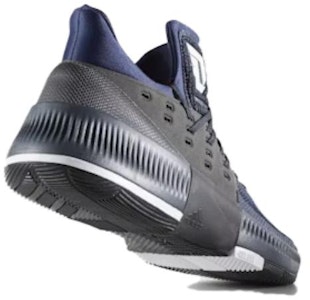 adidas Dame 3 'By Any Means' Sepatu Basket BB8271 Shop adidas Dame 3 'By Any Means' Sepatu Basket BB8271