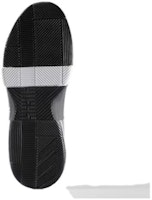 愛迪達 Dame 3 'By Any Means' BB8271 Purchase 愛迪達 Dame 3 'By Any Means' BB8271