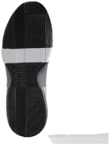 adidas Dame 3 'By Any Means' Sepatu Basket BB8271 Purchase adidas Dame 3 'By Any Means' Sepatu Basket BB8271