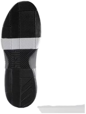 adidas Dame 3 'Dengan Apa Cara Sekalipun' BB8271 Purchase adidas Dame 3 'Dengan Apa Cara Sekalipun' BB8271